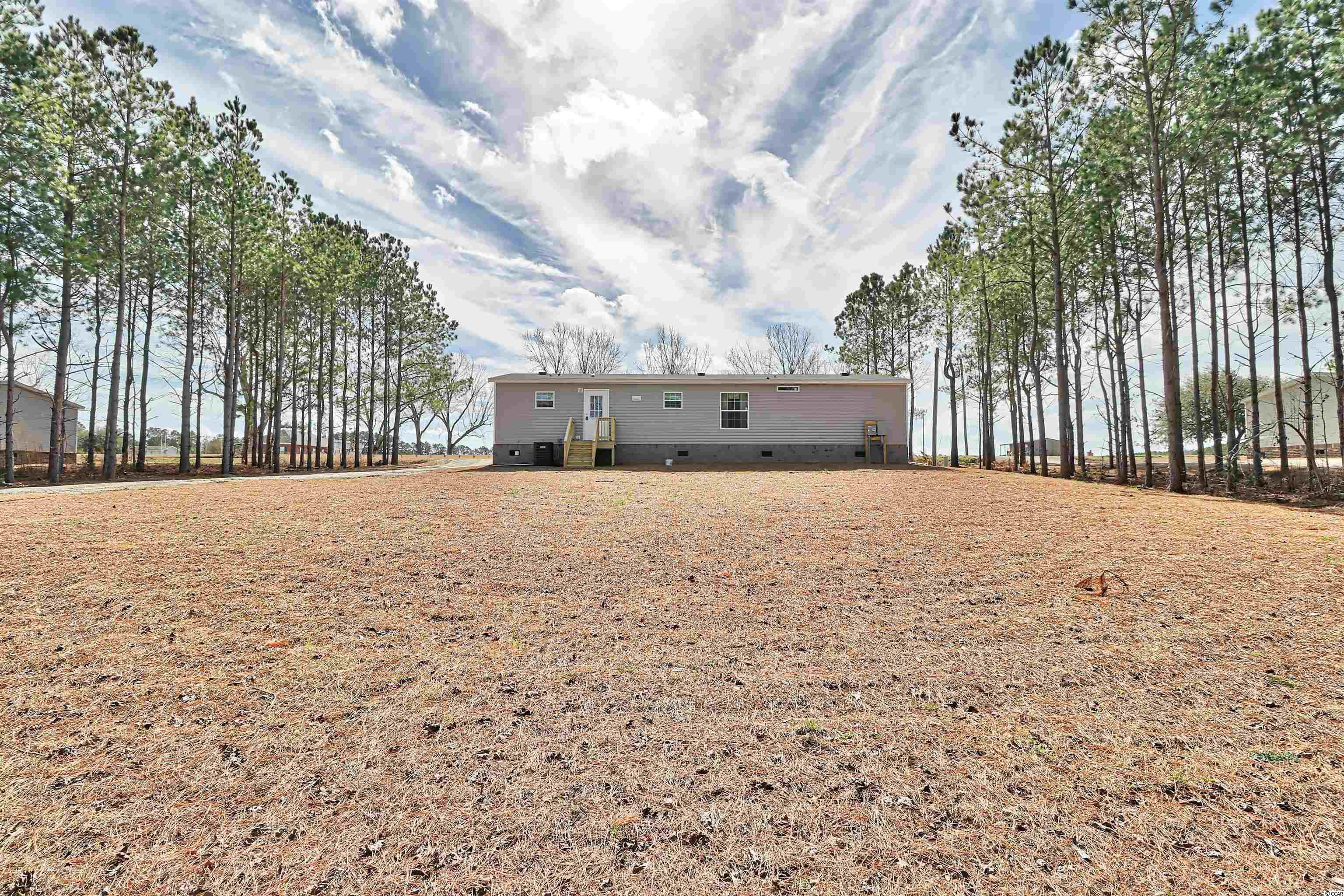 1334 St John Road Galivants Ferry, SC 29544 - Photo 28 of 34 Gallery Image 28