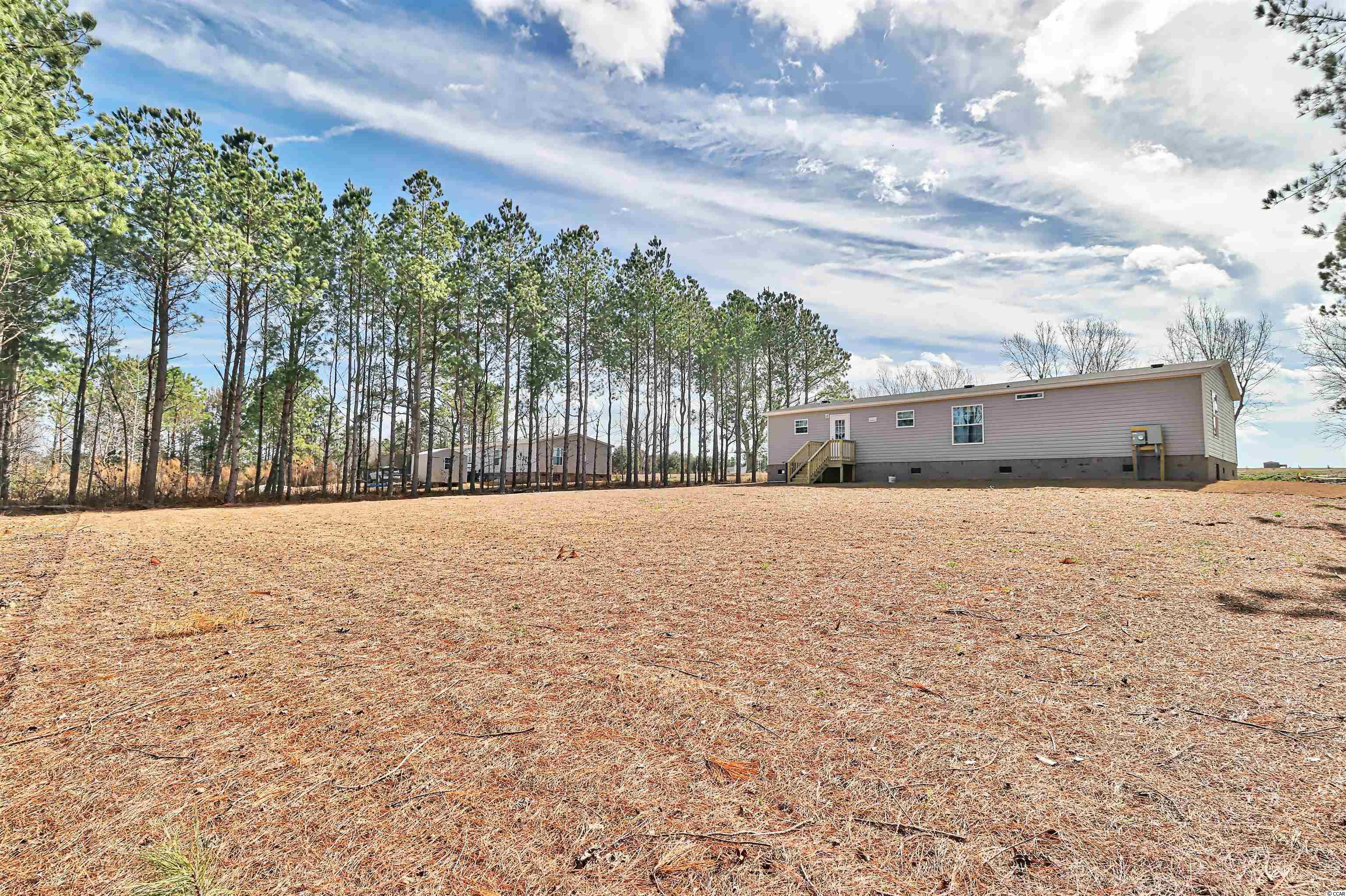 1334 St John Road Galivants Ferry, SC 29544 - Photo 29 of 34 Gallery Image 29