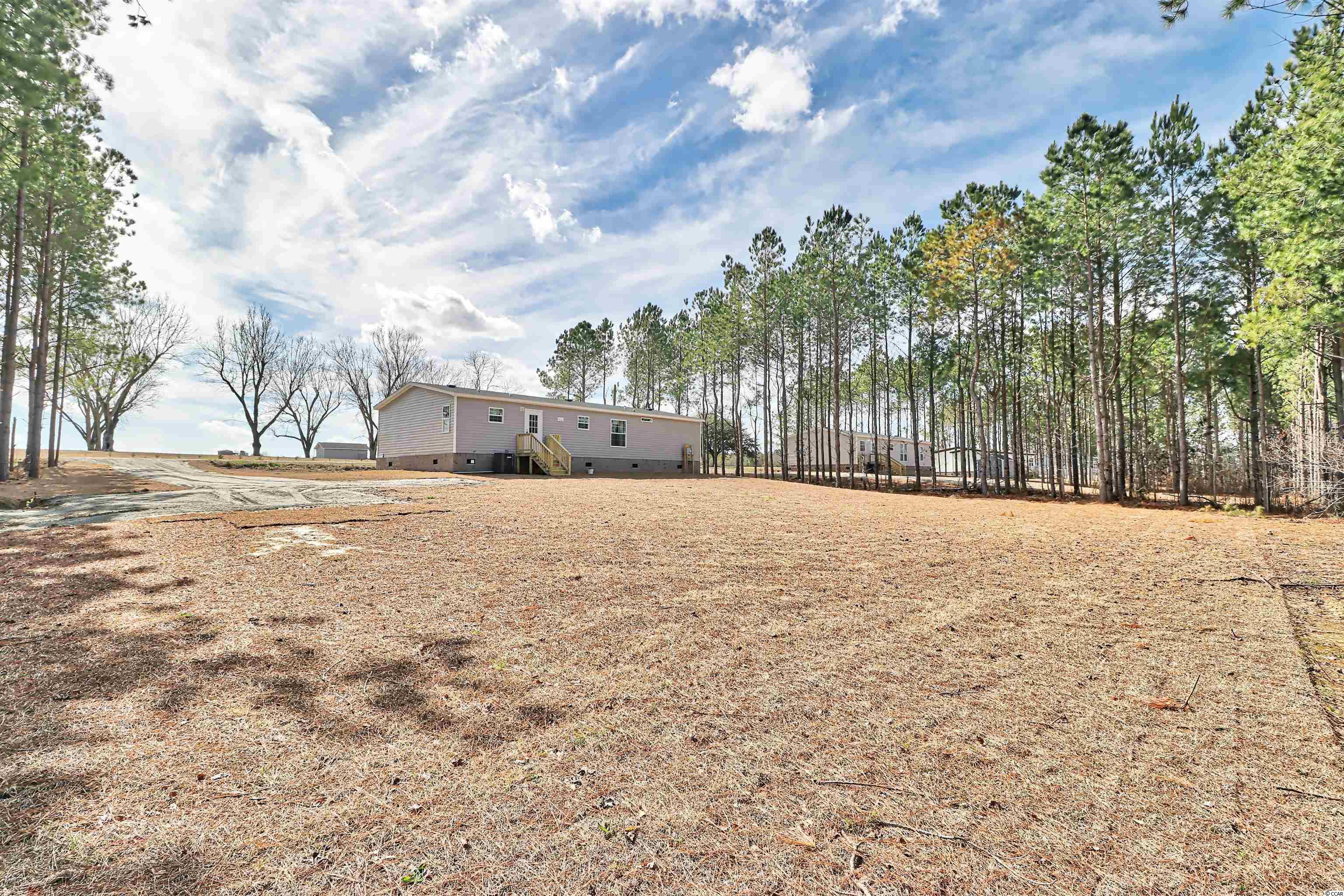 1334 St John Road Galivants Ferry, SC 29544 - Photo 30 of 34 Gallery Image 30