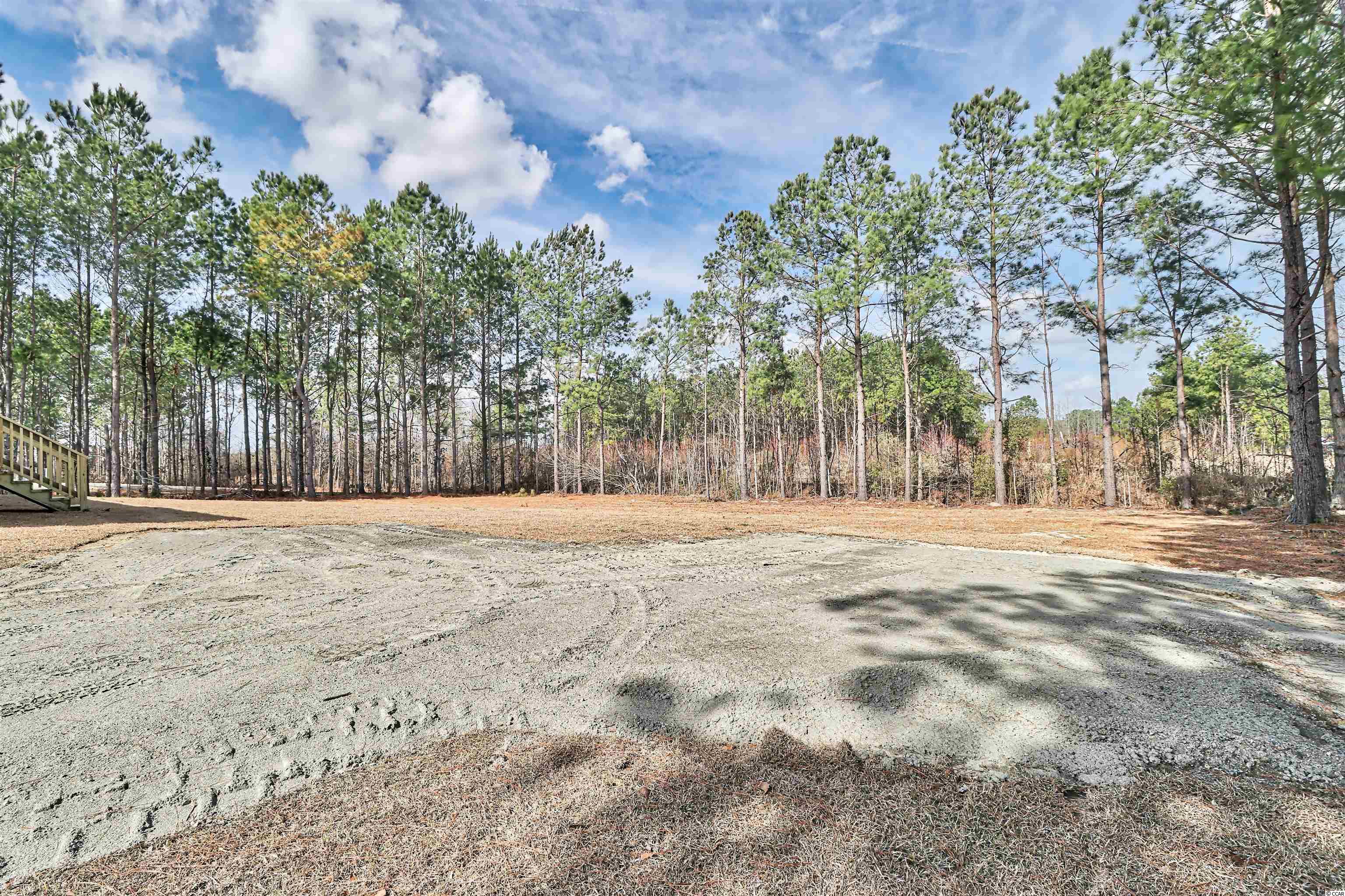 1334 St John Road Galivants Ferry, SC 29544 - Photo 34 of 34 Gallery Image 34