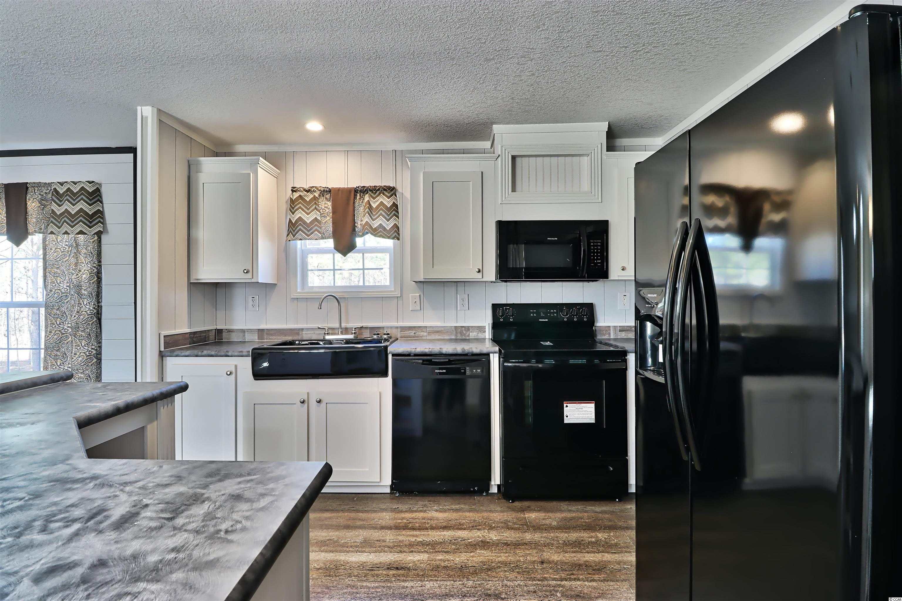 1334 St John Road Galivants Ferry, SC 29544 - Photo 5 of 34 Gallery Image 5