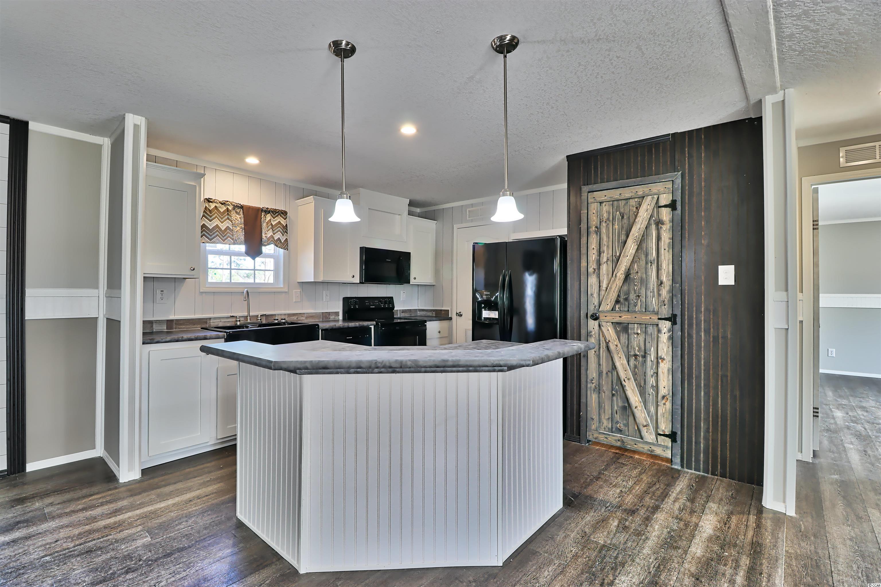 1334 St John Road Galivants Ferry, SC 29544 - Photo 6 of 34 Gallery Image 6