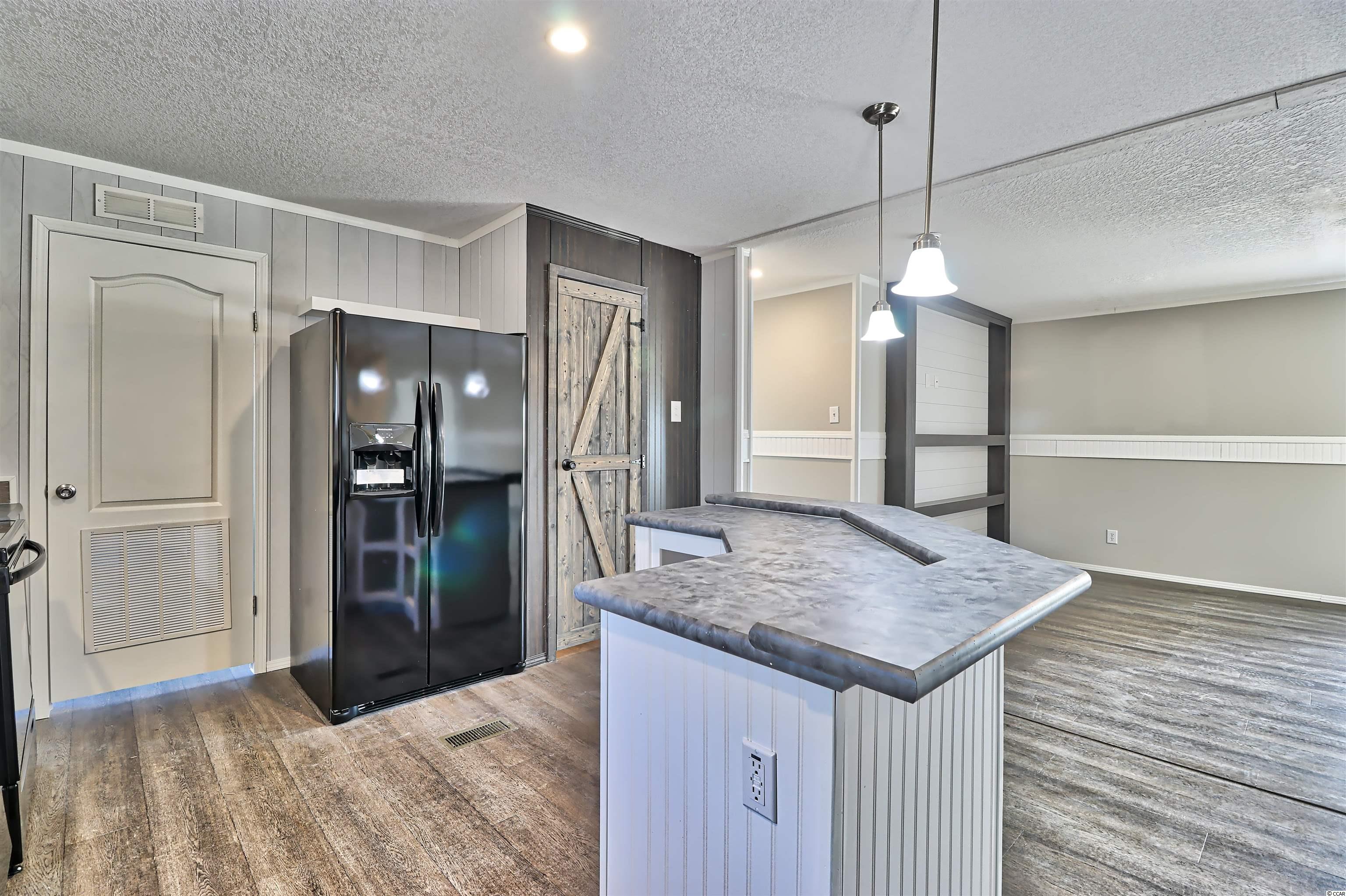 1334 St John Road Galivants Ferry, SC 29544 - Photo 8 of 34 Gallery Image 8