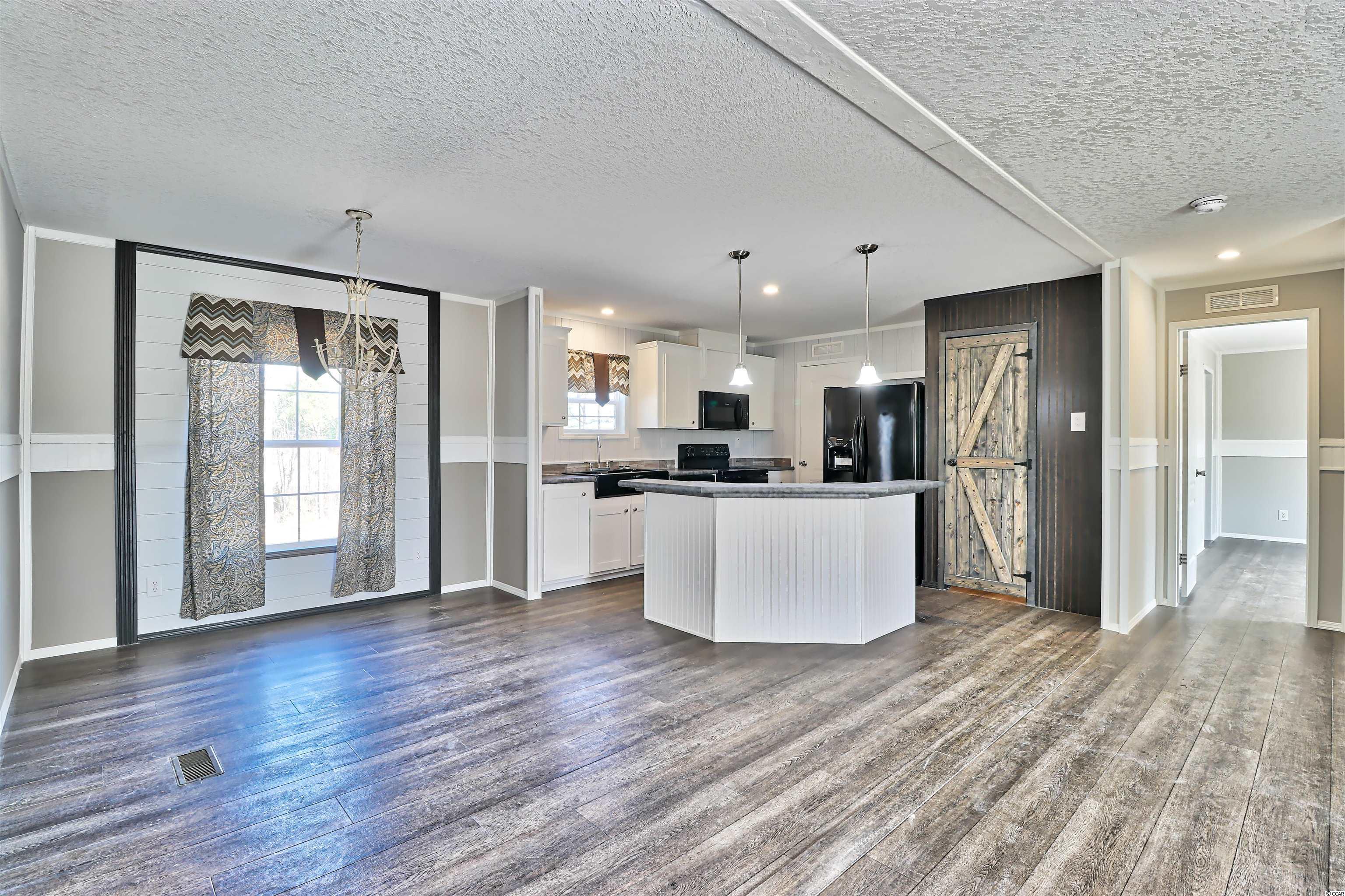 1334 St John Road Galivants Ferry, SC 29544 - Photo 9 of 34 Gallery Image 9