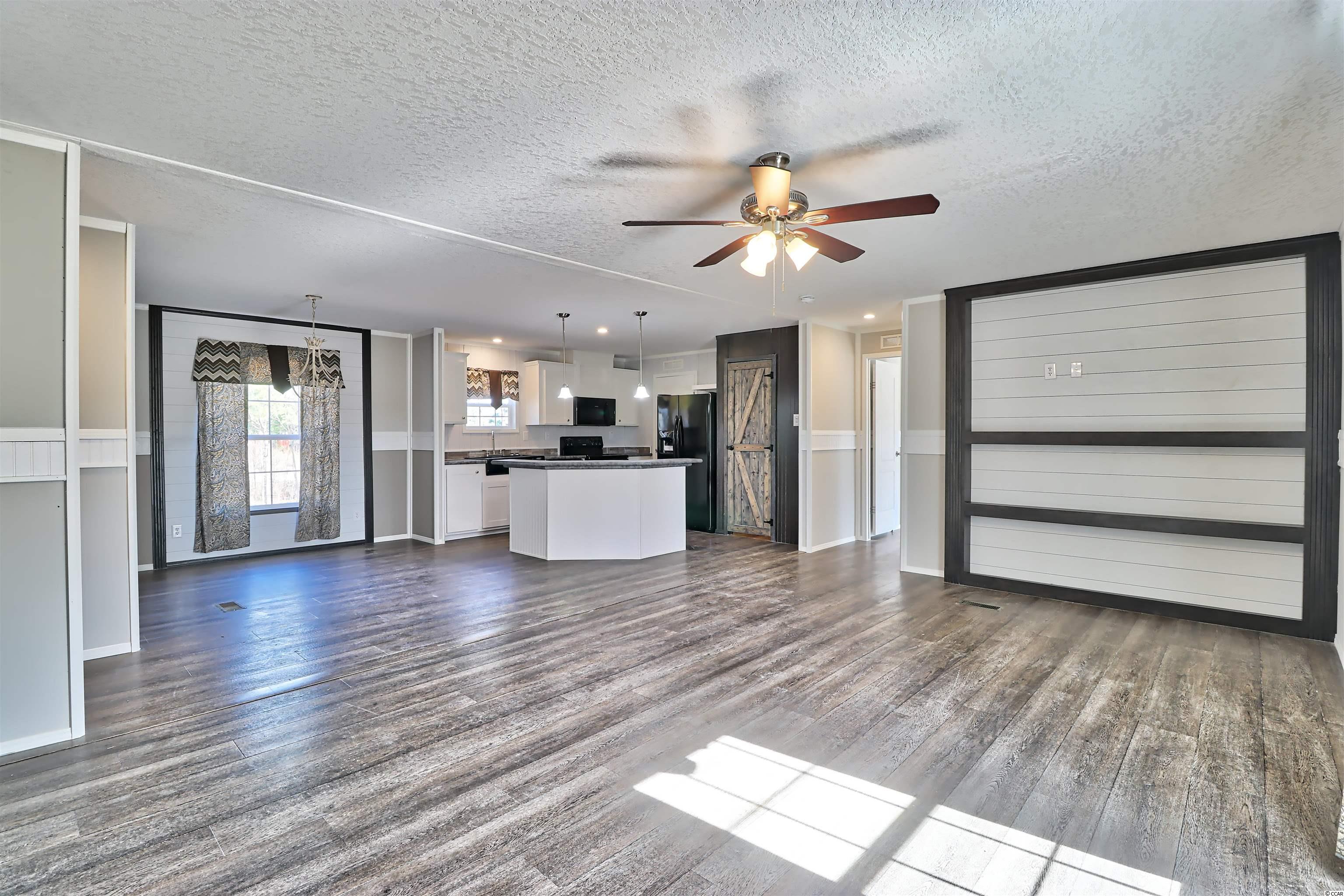 1334 St John Road Galivants Ferry, SC 29544 - Photo 10 of 34 Gallery Image 10