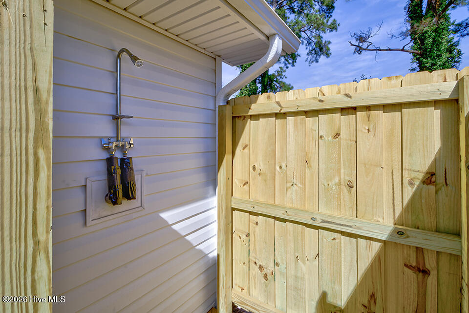 205 Spartan Road Wilmington, NC 28405 - Photo 11 of 51 IMG_2855_6_7