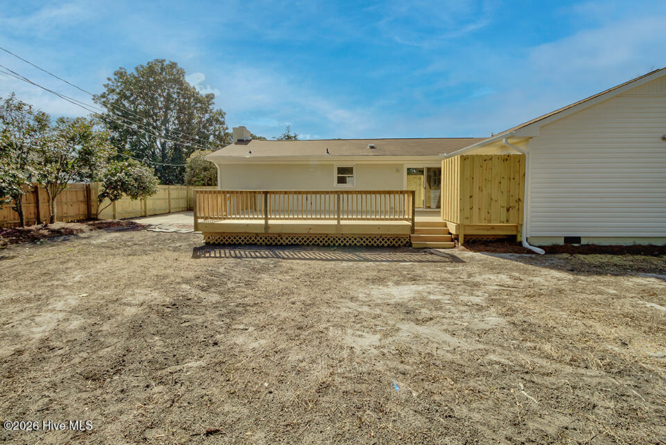 205 Spartan Road Wilmington, NC 28405 - Photo 13 of 51 IMG_2840_1_2