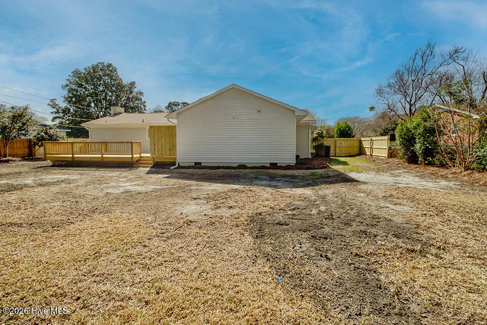 205 Spartan Road Wilmington, NC 28405 - Photo 14 of 51 IMG_2834_5_6