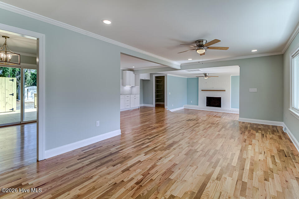 205 Spartan Road Wilmington, NC 28405 - Photo 16 of 51 IMG_2867_68_69_70_71