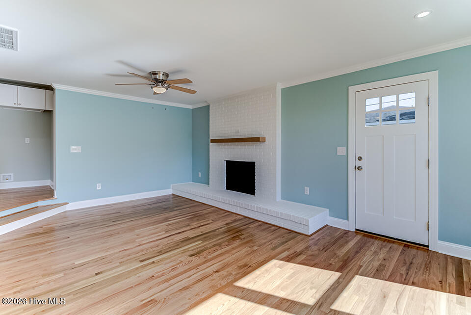 205 Spartan Road Wilmington, NC 28405 - Photo 17 of 51 IMG_2907_08_09_10_11