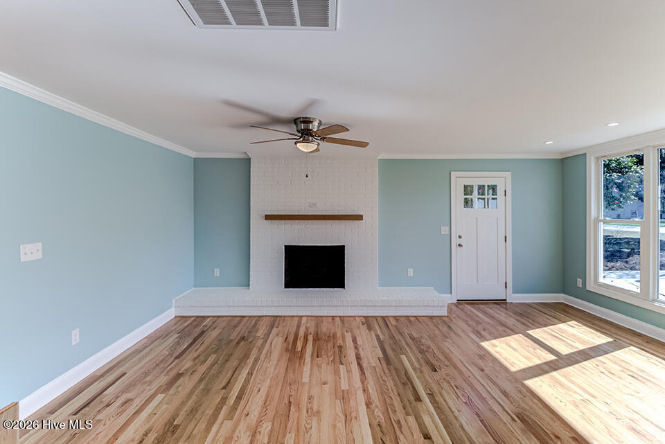 205 Spartan Road Wilmington, NC 28405 - Photo 19 of 51 IMG_2902_3_4_5_6