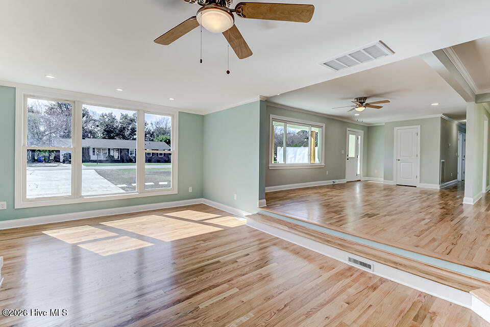 205 Spartan Road Wilmington, NC 28405 - Photo 20 of 51 IMG_2917_18_19_20_21