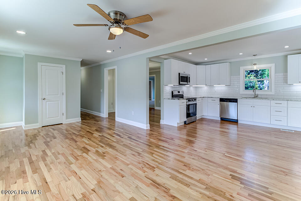 205 Spartan Road Wilmington, NC 28405 - Photo 22 of 51 IMG_2872_3_4_5_6