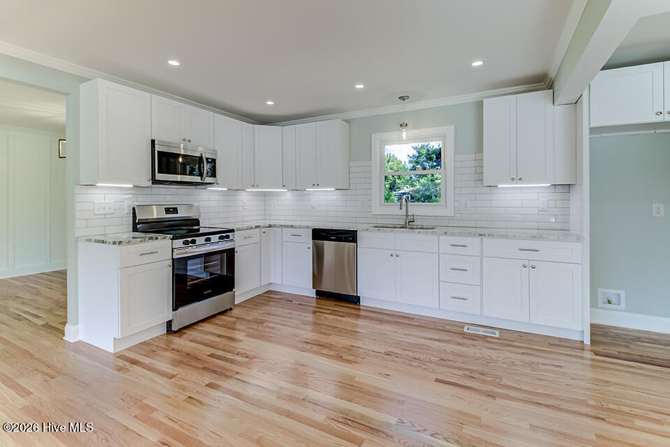 205 Spartan Road Wilmington, NC 28405 - Photo 23 of 51 IMG_2882_3_4_5_6