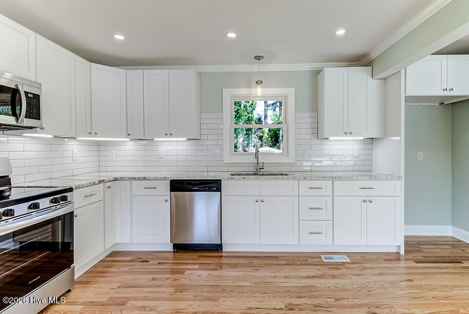 205 Spartan Road Wilmington, NC 28405 - Photo 24 of 51 IMG_2887_88_89_90_91