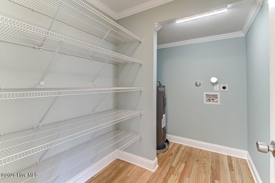 205 Spartan Road Wilmington, NC 28405 - Photo 25 of 51 IMG_2897_898_899_900_901