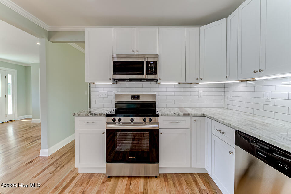 205 Spartan Road Wilmington, NC 28405 - Photo 26 of 51 IMG_2892_3_4_5_6