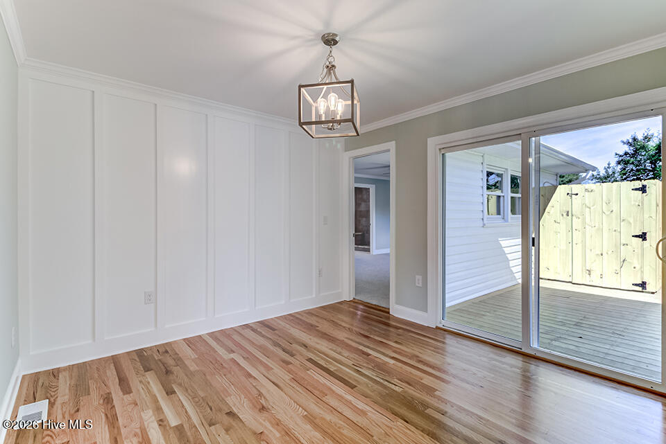 205 Spartan Road Wilmington, NC 28405 - Photo 28 of 51 IMG_2922_3_4_5_6