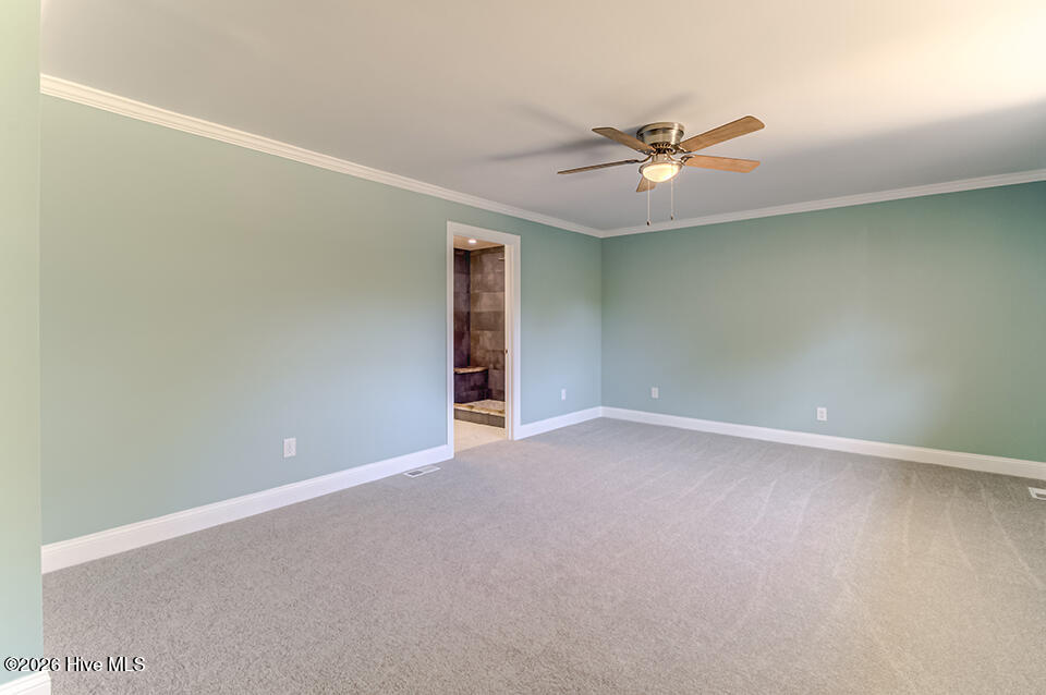 205 Spartan Road Wilmington, NC 28405 - Photo 29 of 51 IMG_2932_3_4_5_6