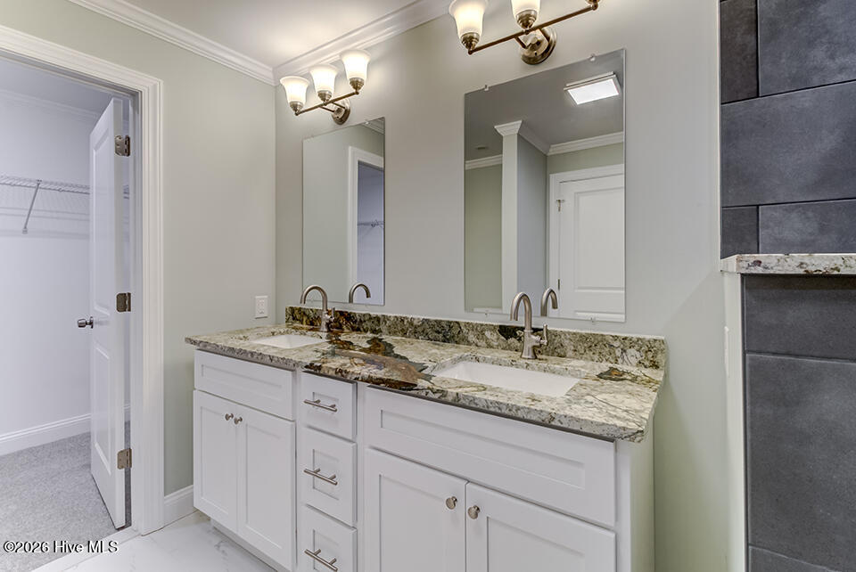 205 Spartan Road Wilmington, NC 28405 - Photo 33 of 51 IMG_2957_58_59_60_61