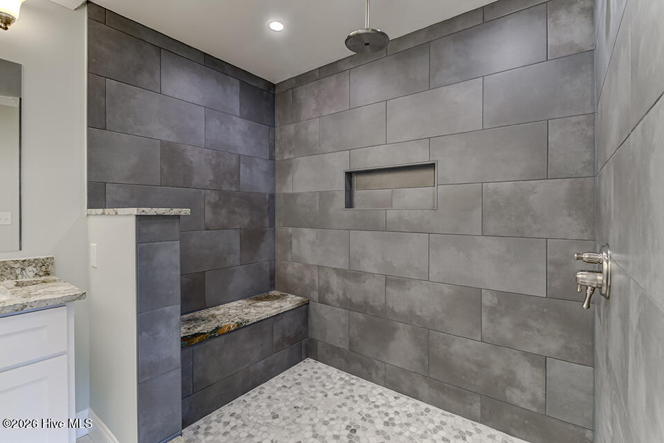 205 Spartan Road Wilmington, NC 28405 - Photo 34 of 51 IMG_2947_48_49_50_51