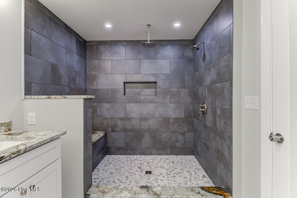 205 Spartan Road Wilmington, NC 28405 - Photo 35 of 51 IMG_2952_3_4_5_6