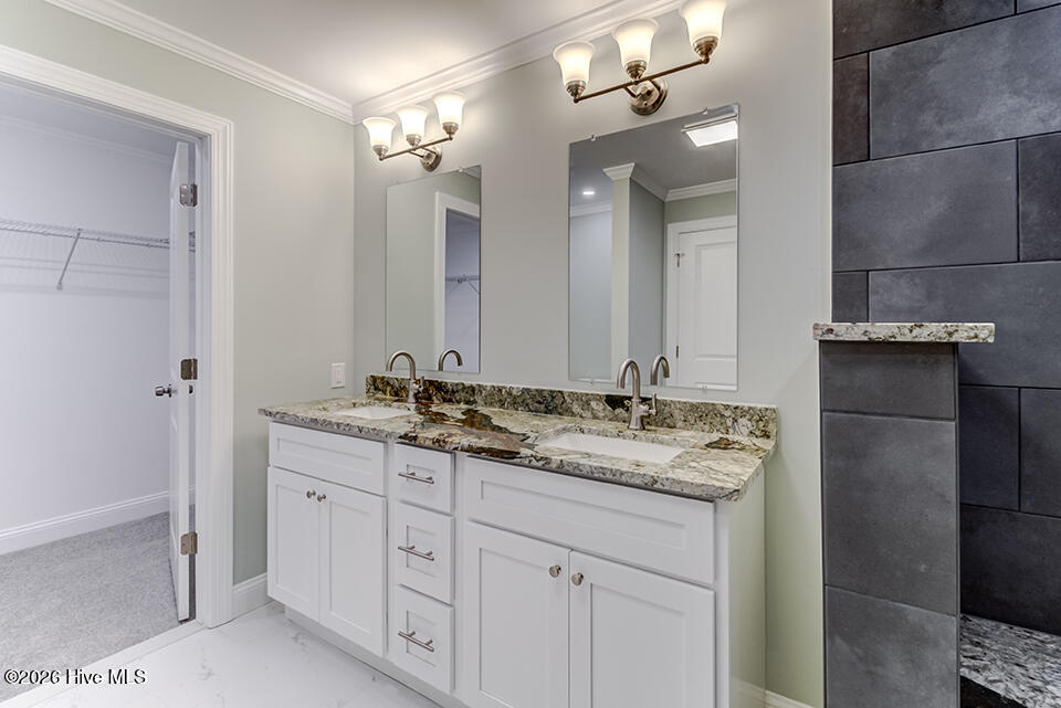 205 Spartan Road Wilmington, NC 28405 - Photo 36 of 51 IMG_2967_68_69_70_71