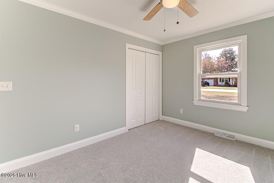 205 Spartan Road Wilmington, NC 28405 - Photo 38 of 51 IMG_3042_3_4_5_6