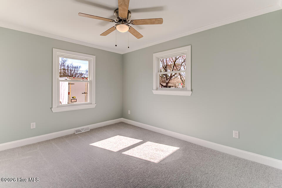 205 Spartan Road Wilmington, NC 28405 - Photo 39 of 51 IMG_3032_3_4_5_6