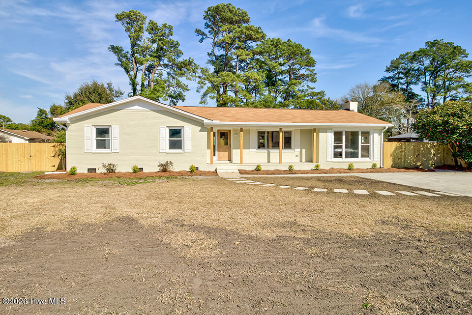 205 Spartan Road Wilmington, NC 28405 - Photo 3 of 51 IMG_2816_7_8