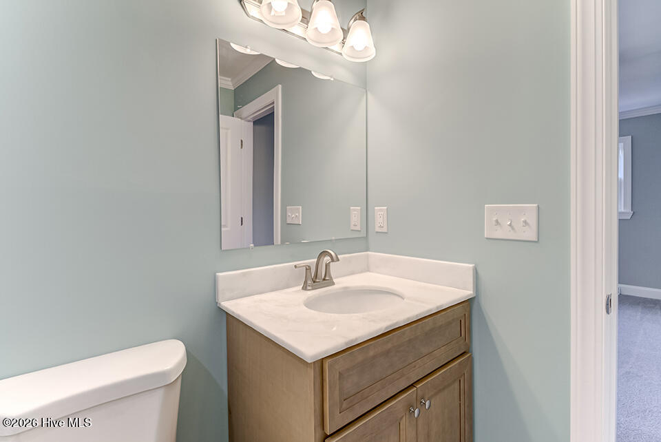 205 Spartan Road Wilmington, NC 28405 - Photo 40 of 51 IMG_3027_28_29_30_31