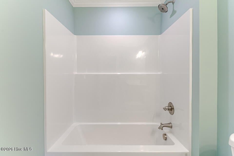 205 Spartan Road Wilmington, NC 28405 - Photo 41 of 51 IMG_3022_3_4_5_6