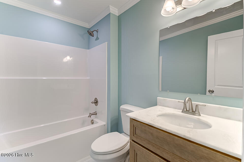 205 Spartan Road Wilmington, NC 28405 - Photo 42 of 51 IMG_3017_18_19_20_21