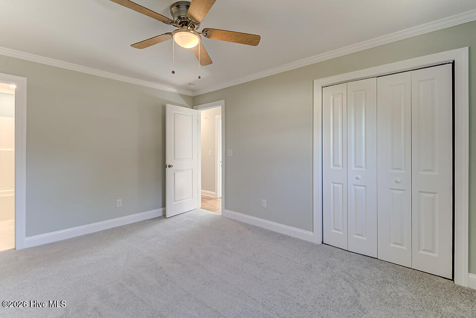 205 Spartan Road Wilmington, NC 28405 - Photo 43 of 51 IMG_3012_3_4_5_6