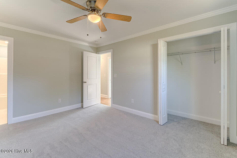 205 Spartan Road Wilmington, NC 28405 - Photo 44 of 51 IMG_3007_08_09_10_11