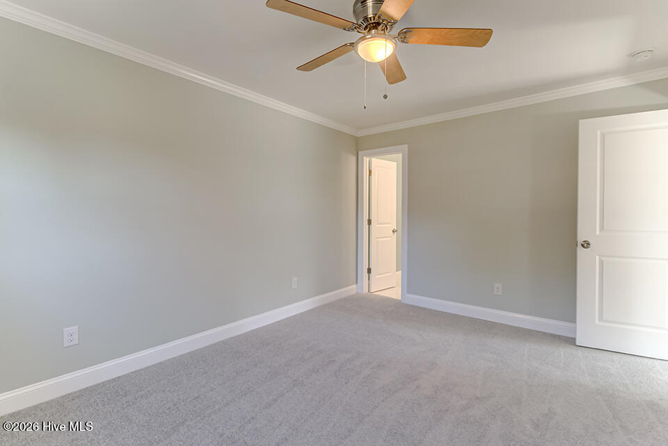 205 Spartan Road Wilmington, NC 28405 - Photo 45 of 51 IMG_3002_3_4_5_6