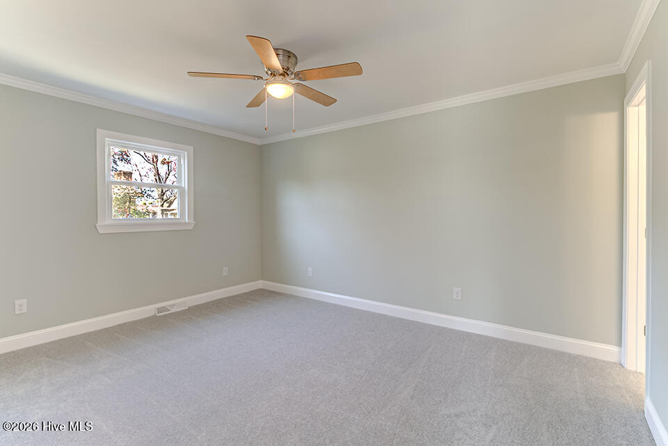 205 Spartan Road Wilmington, NC 28405 - Photo 46 of 51 IMG_2997_2998_2999_3000_3001