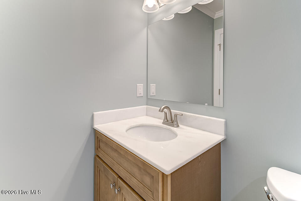 205 Spartan Road Wilmington, NC 28405 - Photo 47 of 51 IMG_2992_3_4_5_6