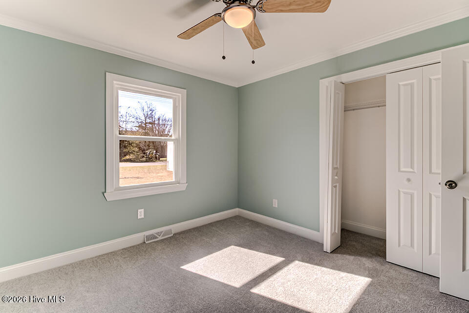 205 Spartan Road Wilmington, NC 28405 - Photo 49 of 51 IMG_2982_3_4_5_6