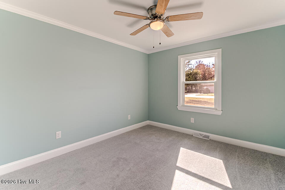 205 Spartan Road Wilmington, NC 28405 - Photo 50 of 51 IMG_2972_3_4_5_6