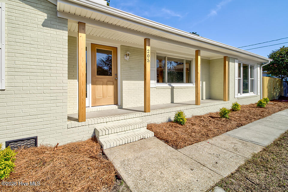 205 Spartan Road Wilmington, NC 28405 - Photo 5 of 51 IMG_2864_5_6