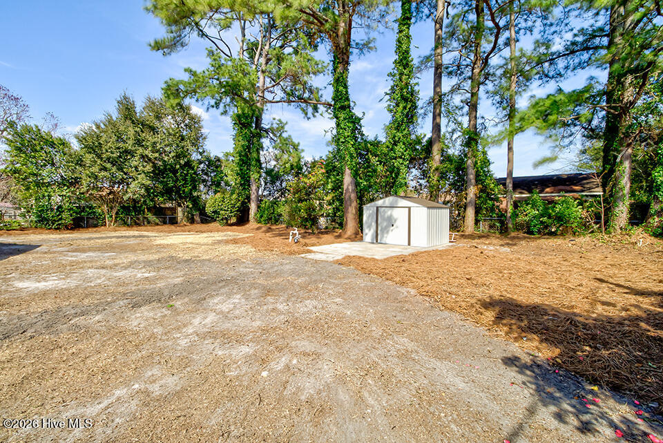 205 Spartan Road Wilmington, NC 28405 - Photo 8 of 51 IMG_2831_2_3