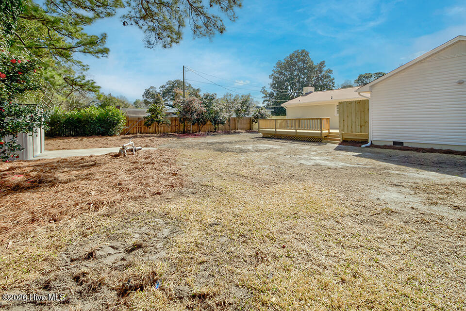 205 Spartan Road Wilmington, NC 28405 - Photo 9 of 51 IMG_2837_8_9