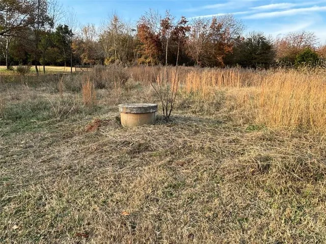 a view of a lake view