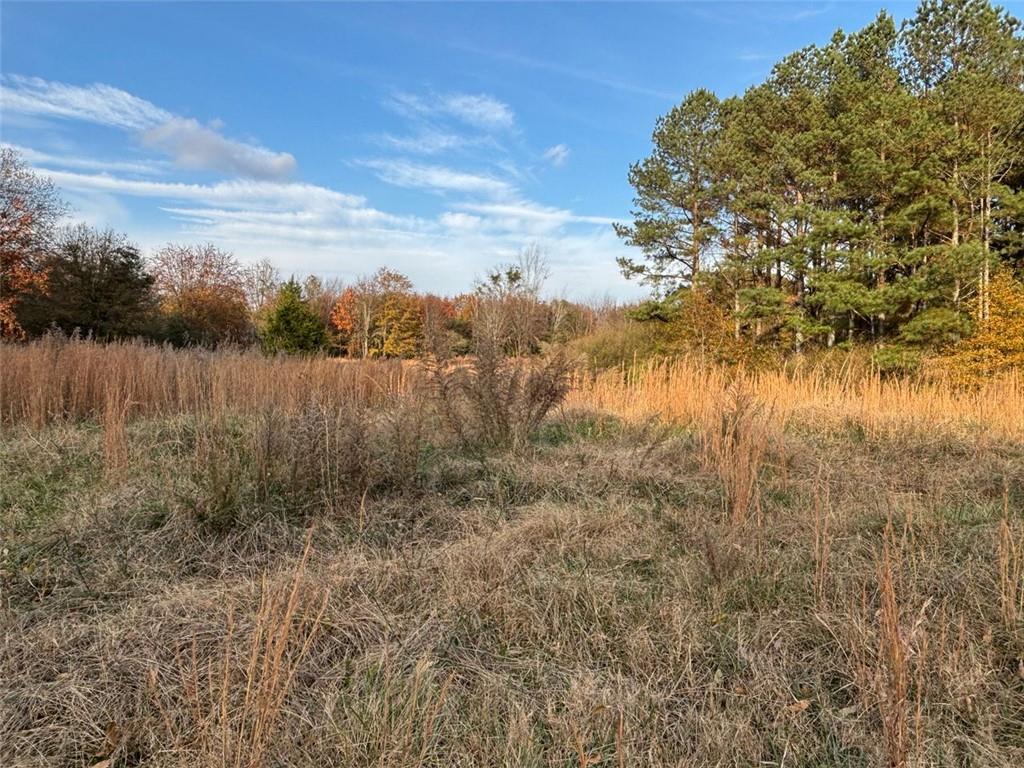 222 Norman Road Athens, GA 30607 - Photo 8 of 13 a view of lake with green space