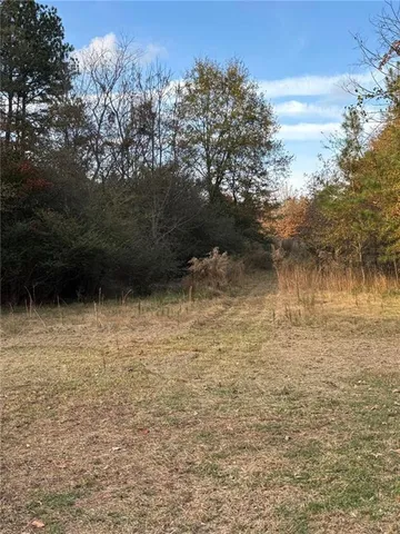 a view of a lake view