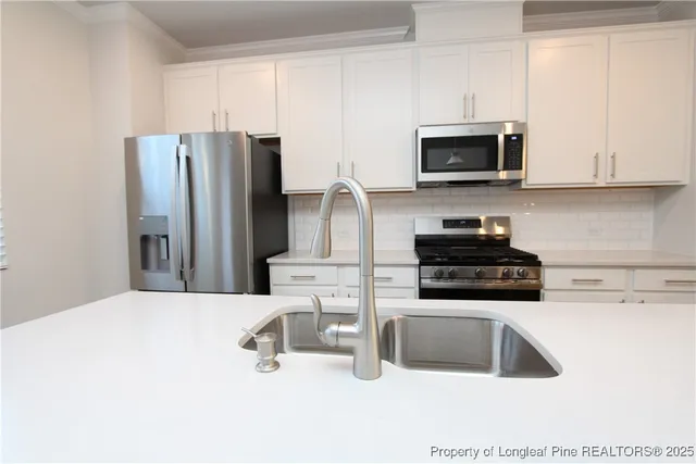 $2,295 | 510 Light Oak Way, Apex, NC 27539