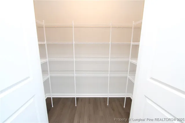 $2,295 | 510 Light Oak Way, Apex, NC 27539