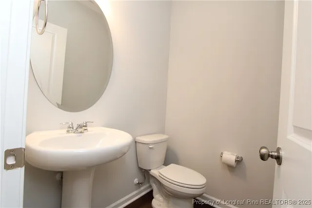 $2,295 | 510 Light Oak Way, Apex, NC 27539