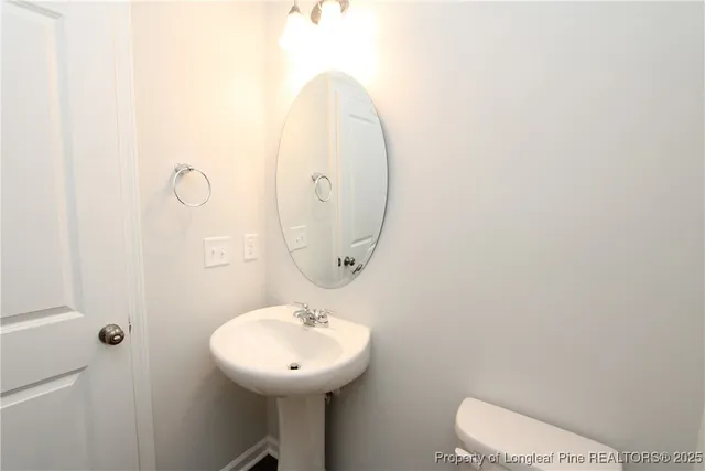 $2,295 | 510 Light Oak Way, Apex, NC 27539